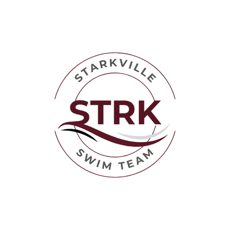 Starkville Swim Team