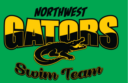 NWST Gators