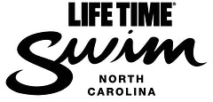 Life Time North Carolina