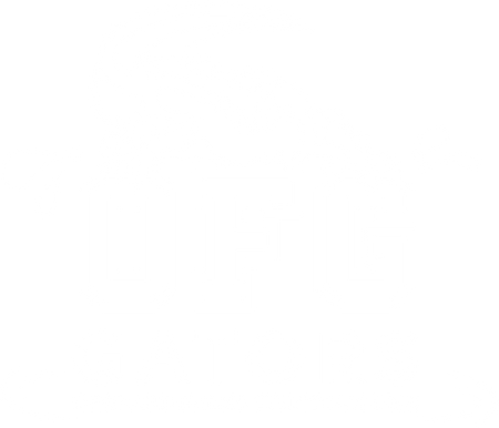 Orchard Farms Gators