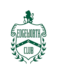 Edgeworth Club Gators 202