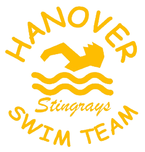 Hanover Stingrays