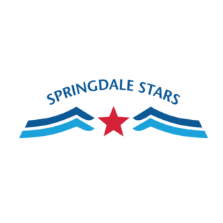 Springdale Stars