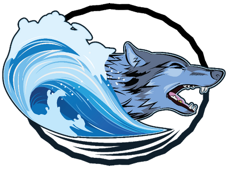 Sagamore Seawolves