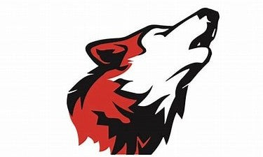 Woodcreek SeaWolves