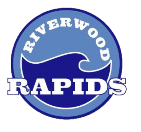 Riverwood Rapids
