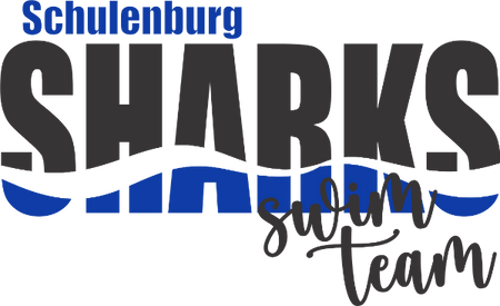 Schulenburg Sharks Store