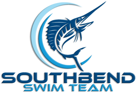 Southbend Sailfish
