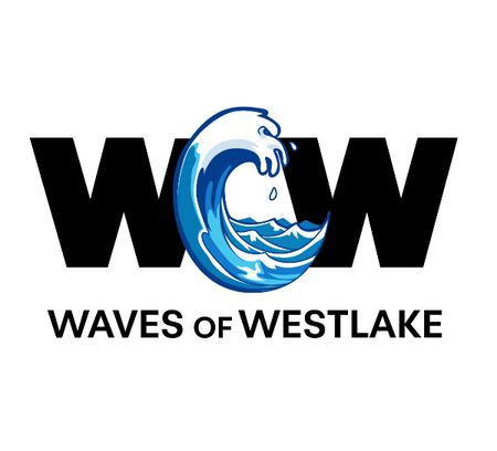 Waves of Westlake