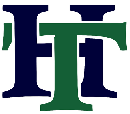 HTCC Hurricanes Swim Team