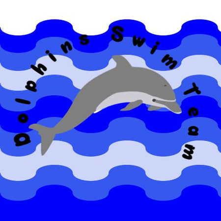 Dolphins