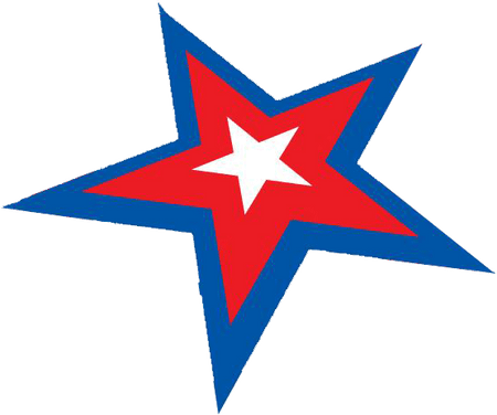 Clear Lake City Stars