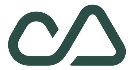 CV Multisport