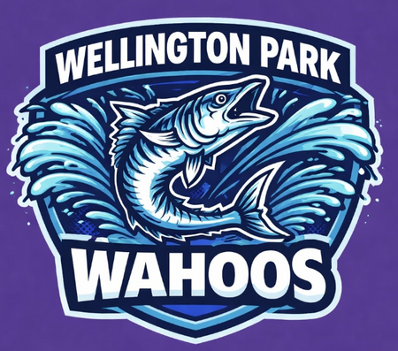 Wellington Park Wahoos