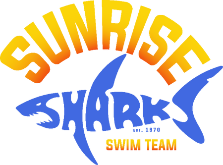 Sunrise Sharks