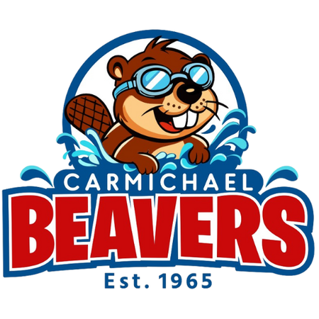 Carmichael Beavers