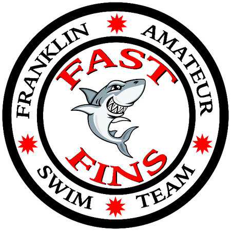 FAST FINS