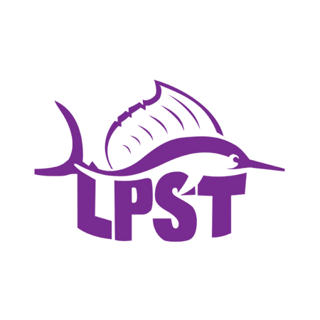 Longpoint Sailfish Swim Team