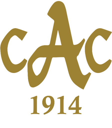 ACC Sharks