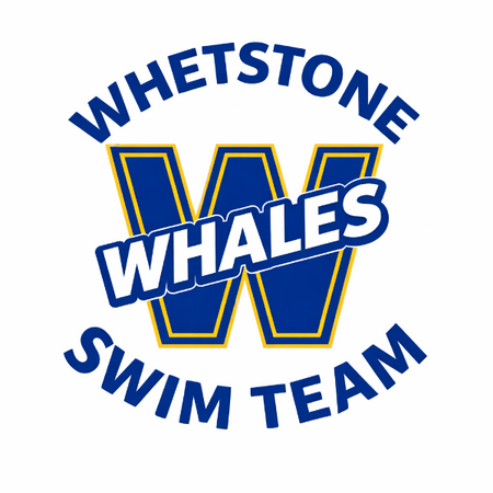 Whetstone Whales