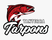 Tanterra Tarpons