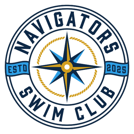 Navigators Swim Club