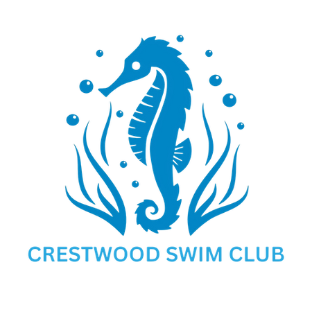Crestwood Swim Club