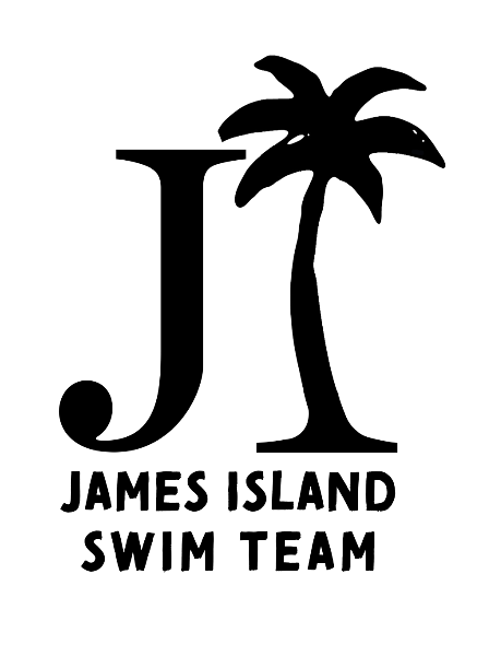 James Island Swim Team