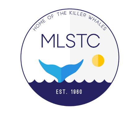 Mt.Lookout Killer Whales