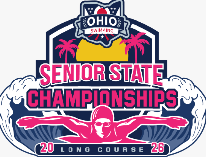 Ohio 2026 LC Seniors