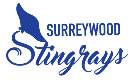 Surreywood