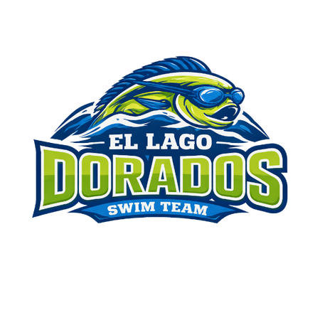 Dorados Swim Shop