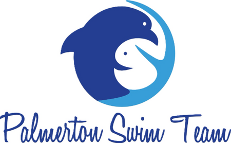 Palmerton Porpoises