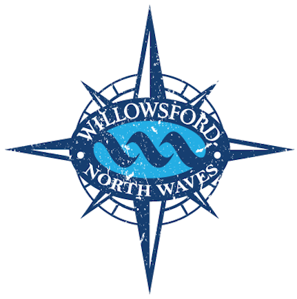 Willowsford North Waves