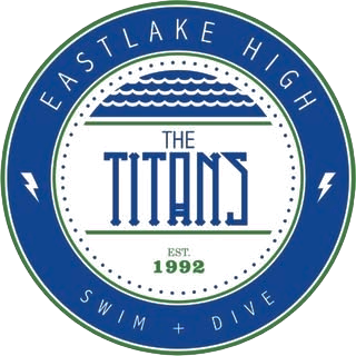 Eastlake Swim & Dive