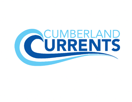 Cumberland Currents