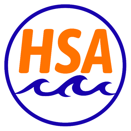Hardee Swim Association