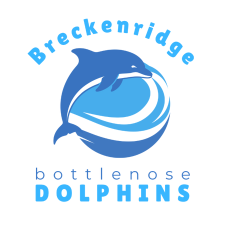 Bottlenose Dolphins NC