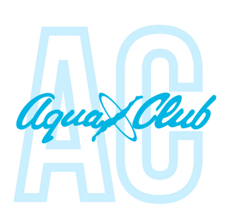 Aqua Club Swim Team