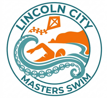 Lincoln City Masters Swim
