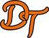 DHS Swim & Dive