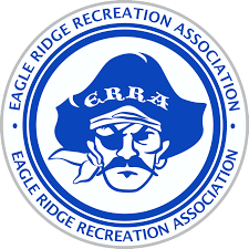 Eagle Ridge Pirates