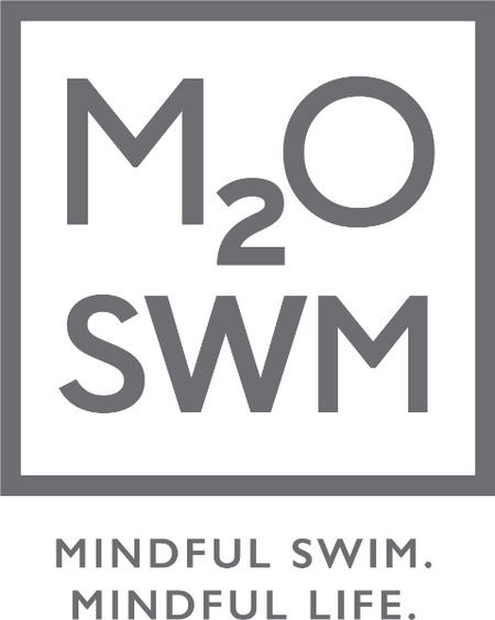 M2O Swim