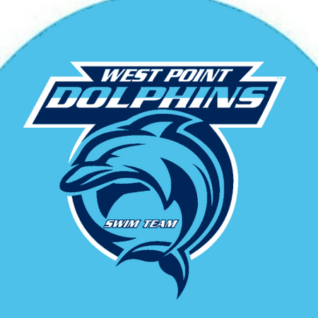 WP Dolphins