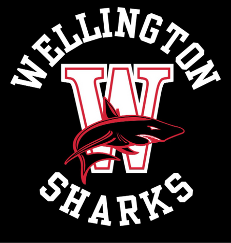The Wellington Sharks