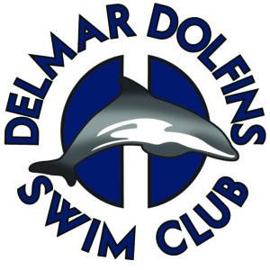 Delmar Dolfins