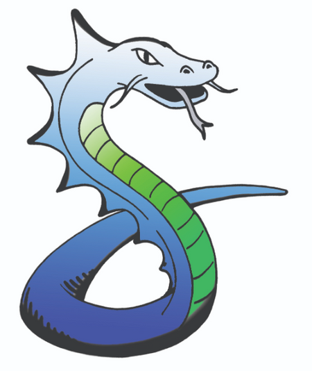 Stonegate Serpents