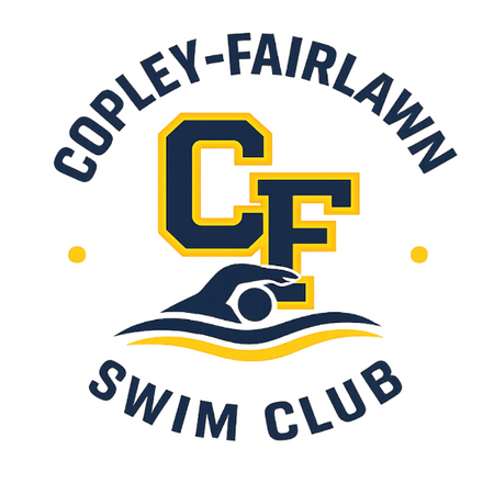 Copley Fairlawn Swim Club