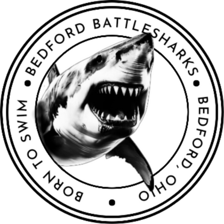 Bedford Battlesharks