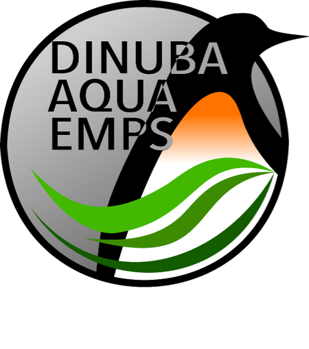 Dinuba Aqua Emps Booster